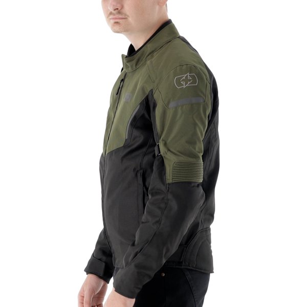 464570_Jacket_Oxford_Delta 1.0 Textile Jacket/464570_05.jpg